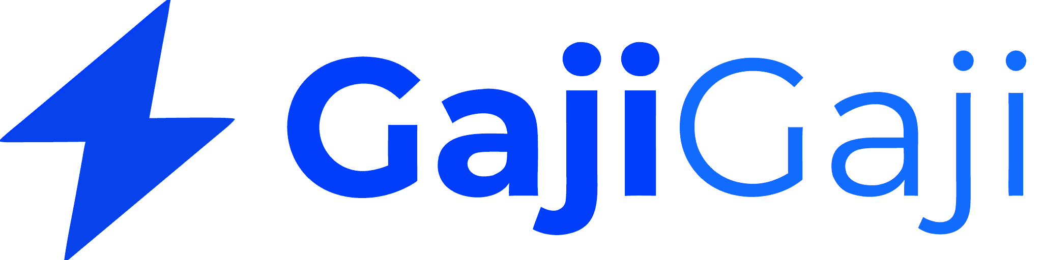 GajiGaji